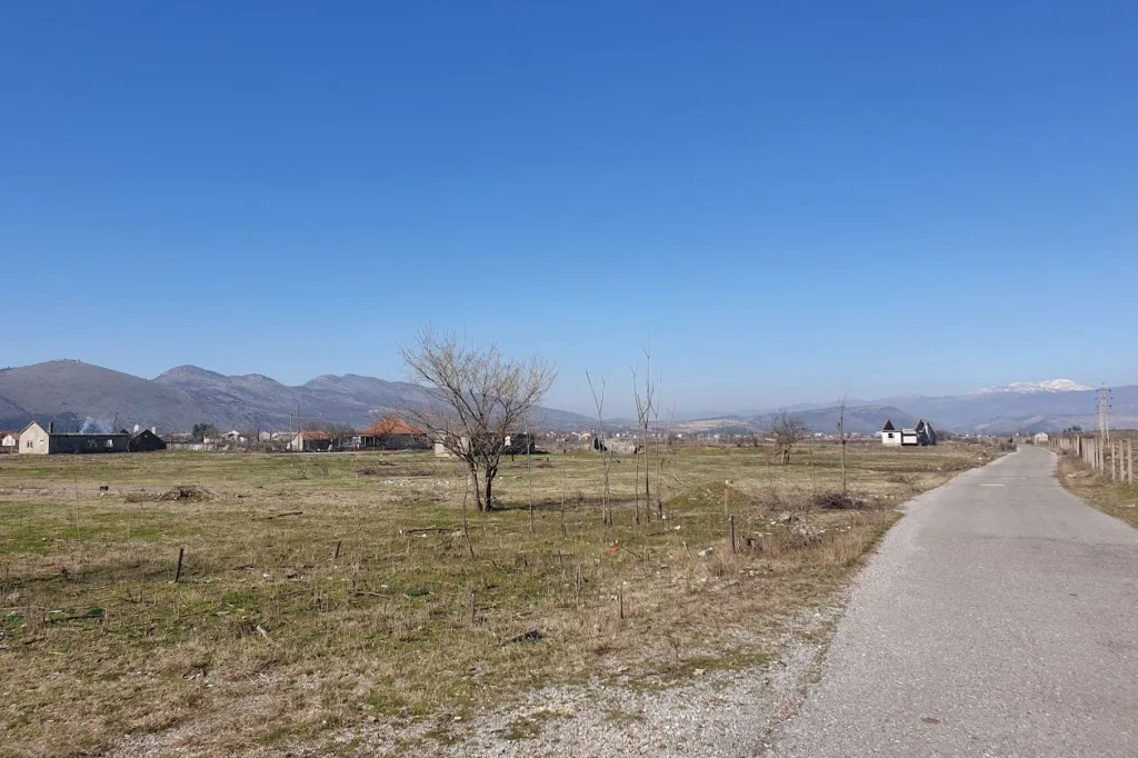 “Problem sa Botunom nema lako rješenje, ali javni interes mora biti ispred partijskog”