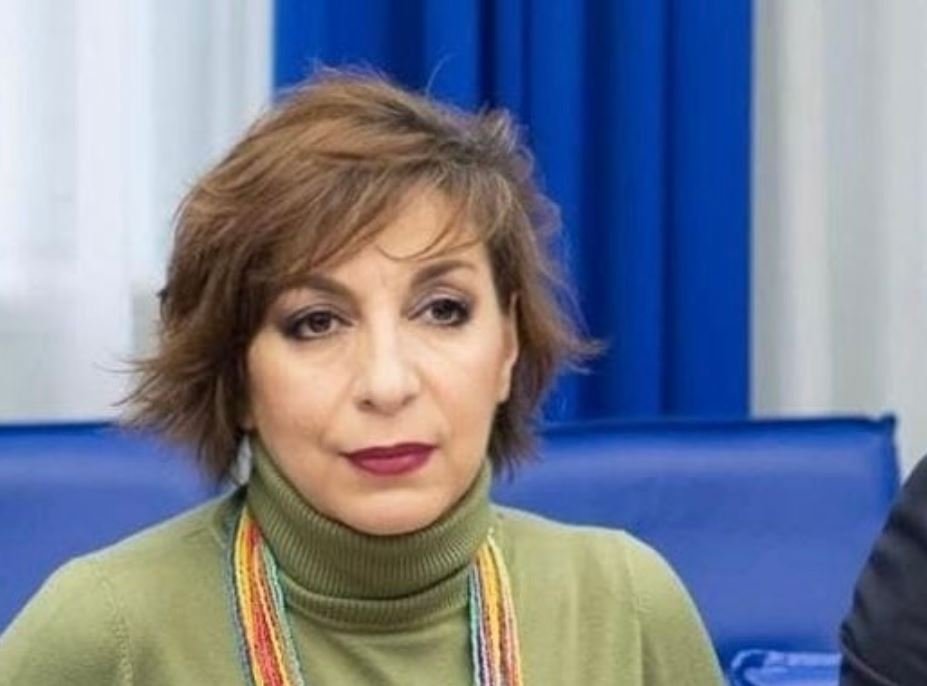 Marković: Izgradnja kolektora jedan od najvažnijih projekata, zdravlje građana apsolutni prioritet