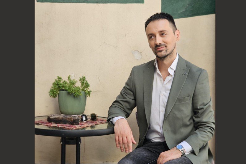 “Dobro jutro, Podgorice”: O nasilju nad socijalnim radnicima