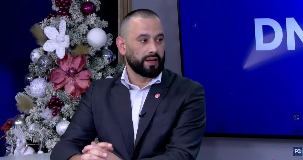 Brković: Mnogi znameniti Podgoričani zaslužili su da njihova imena ponesu ulice Glavnog grada