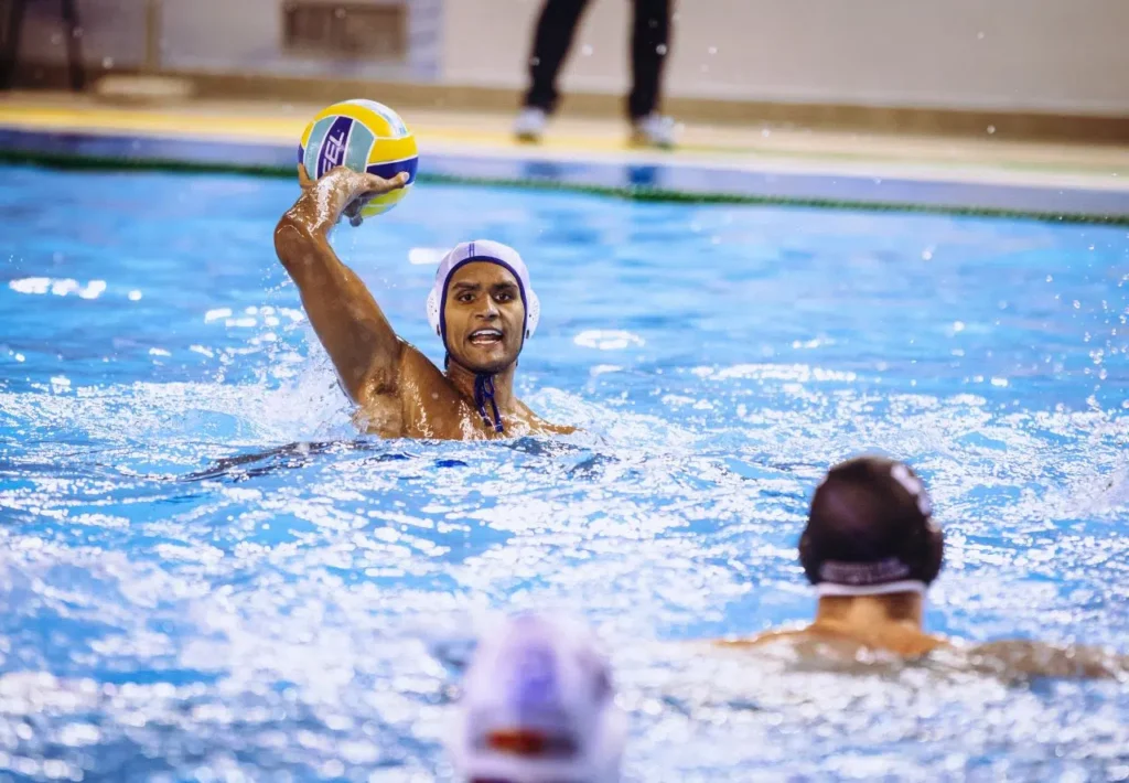 Budućnost gostuje BVSC Mani u Mađarskoj