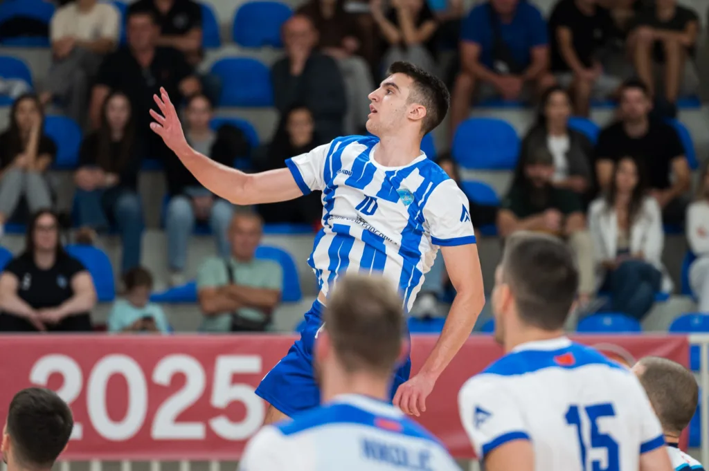 Derbi u „Morači“, Lovćen i Ulcinj za prvu pobjedu