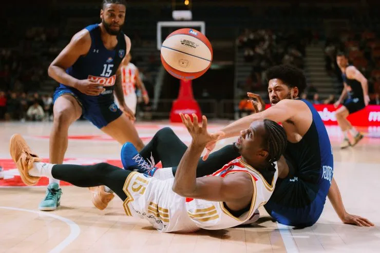 Budućnost na ispitu u Njemačkoj