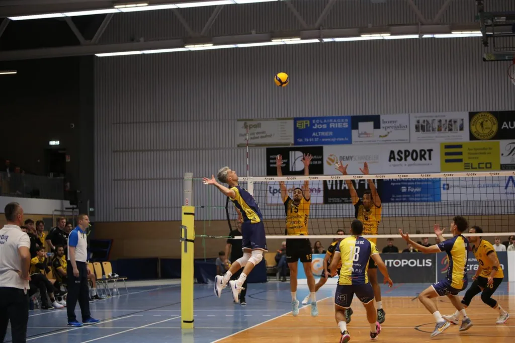 MEVZA liga: Mladost jaka za Budvu, crnogorski šampion zavisi od drugih