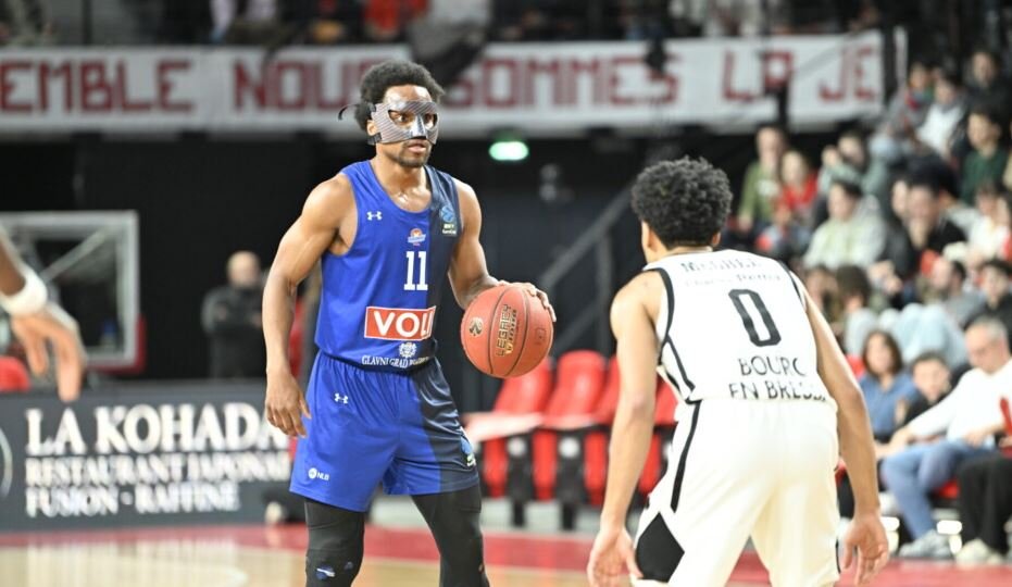 “Plavi” poraženi u Francuskoj, Burg i dalje neosvojiva tvrđava