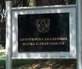 Izbori u CANU po nestandardnim mjerilima