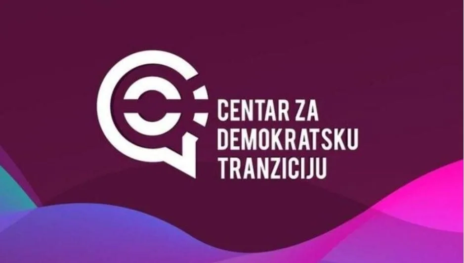 CDT: Hitno nastaviti sa izbornom reformom