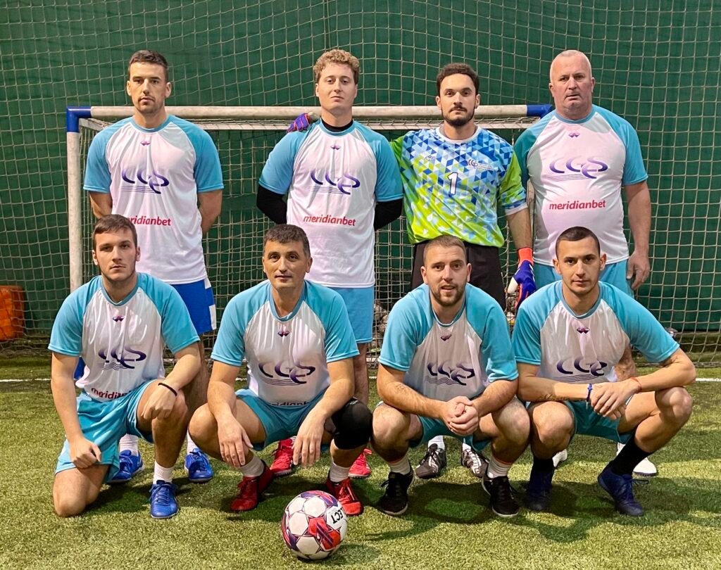 Drugi poraz u nizu DMD Delte