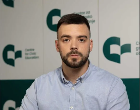 CGO: Presuda kompromitovala Savjet RTCG, hitno potrebne ostavke