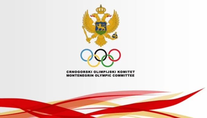 Bokserski savez Crne Gore ponovo punopravan član COK-a