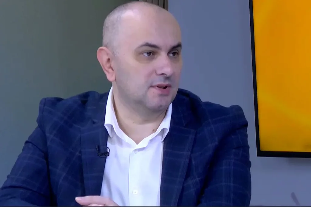 (VIDEO) Tomović: Dva miliona eura utrošeno za projekte Agencije za stanovanje