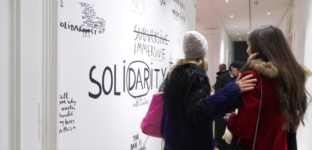 Drugi poraz u sezoni: Košarkašice Budućnosti izgubile od Partizana u Beogradu