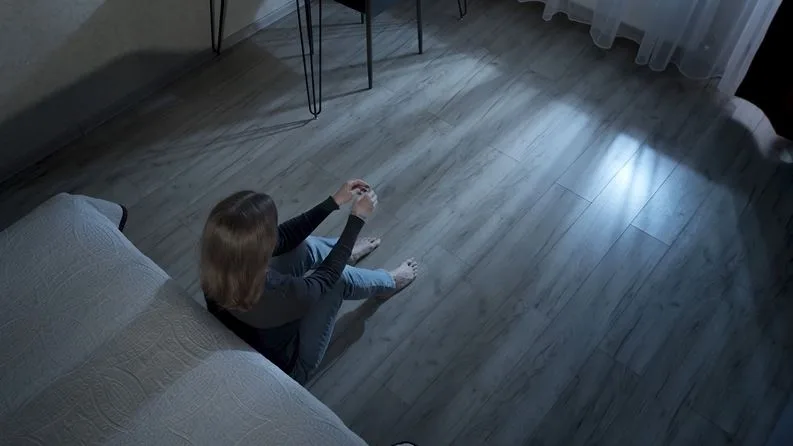 (VIDEO) Od početka godine u Crnoj Gori 52 samoubistva, od kojih u Podgorici 10