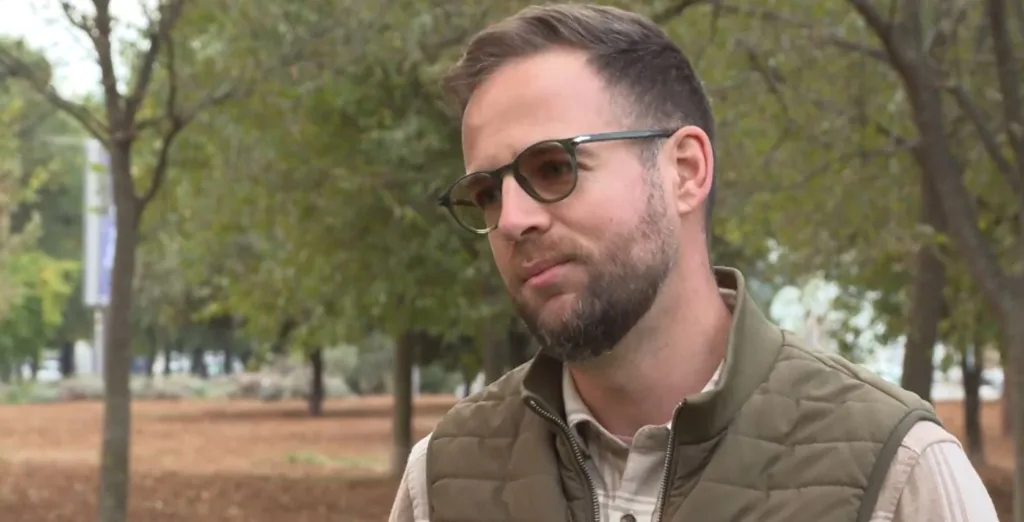 (VIDEO) Jevrić: Donja Gorica dobija dječije igralište od 140 kvadrata