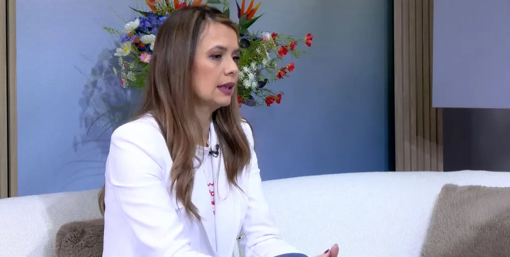 (VIDEO) Murić: Obuka “Poštovanje inkluzije i ljudska prava” od 28. do 30. novembra u Ulcinju, poziv namijenjen mladima od 15 do 30 godina