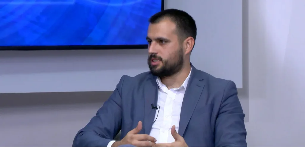 (VIDEO) Vešović: Ove godine izdvojeno 150.000 eura za jednokratne novčane pomoći