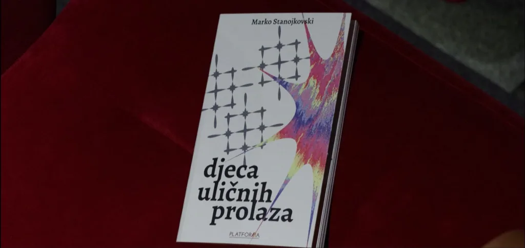 (VIDEO) “Djeca uličnih prolaza”: Poezija tihog bivstvovanja u svijetu bez empatije