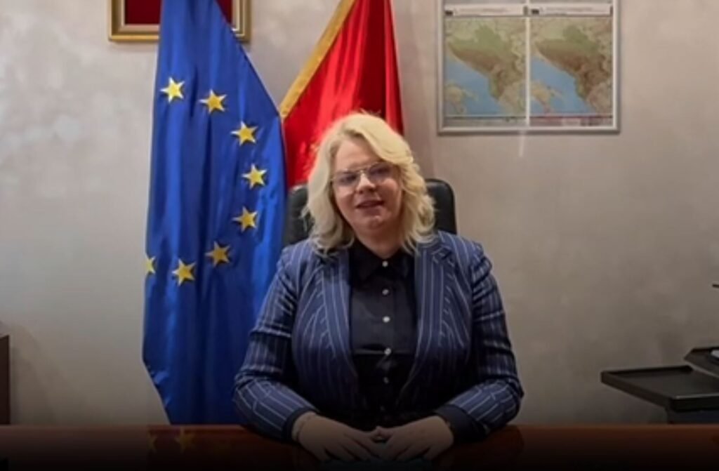 Vukićević: Potpisan novi Kolektivni ugovor u ŽICG kojim je značajno poboljšan položaj zaposlenih