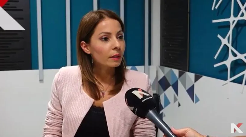 Terić: Fantastika nije više bajka za odrasle