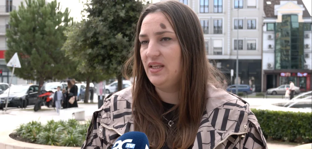 (VIDEO) Vukčević: Na meti vandala najčešće parkovski i  dječji mobilijar, ali ne zaostaje ni biljni fond