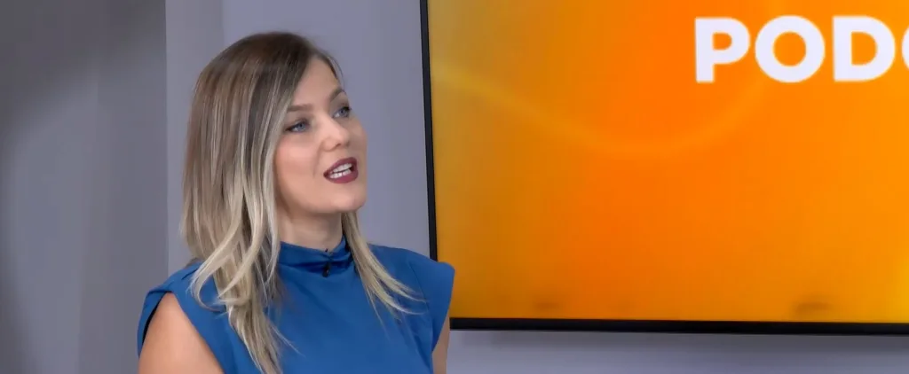 (VIDEO) Kašić: Ukoliko odbornici podrže, moguće poskupljenje dijela parkinga i još 100 novih parking mjesta