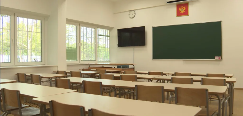 (VIDEO) Škole su spremne: Pred prvacima uzbudljiv početak jednog od najvažnijih poglavlja u životu