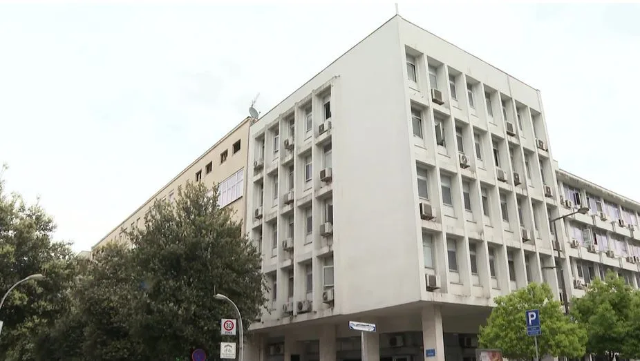 Pokrenut krivični postupak protiv Mijajlovića i ekipe