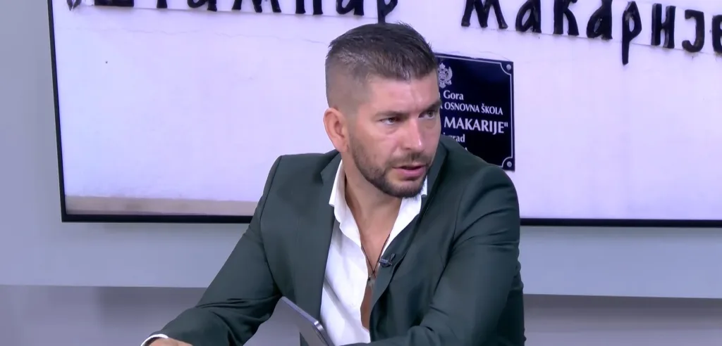 (VIDEO) Roditelji plaćaju produžene boravke do 200 eura, škole da obezbijede boravak do trećeg razreda