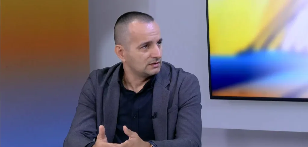 (VIDEO) Rmandić: Prevaranti igraju na strah, ne dijelite finansijske ili lične podatke sa osobama koje vas kontaktiraju