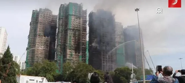 Broj poginulih u Hong Kongu narastao na 75