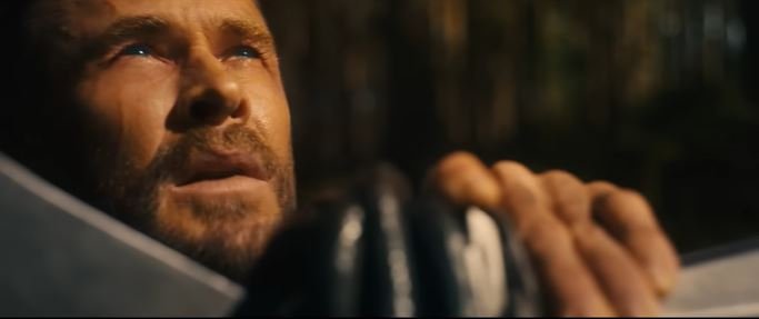 Marvel je objavio tizer za nove Avendžerse, Tor se vraća