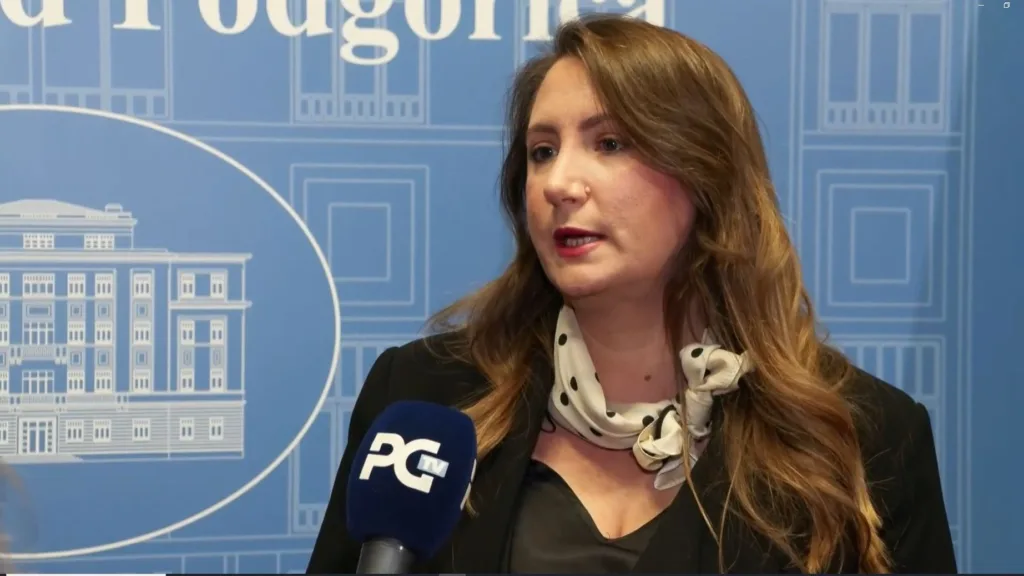 (VIDEO) Mačić:  Projektom Gradski stan planirana izgradnja 220 stanova za građane