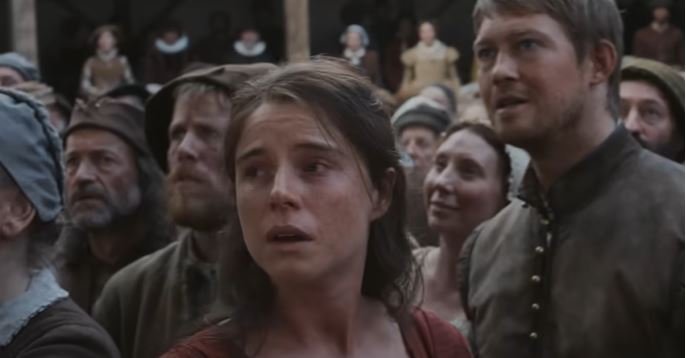 Najveći filmski naslovi koji stižu 2026.