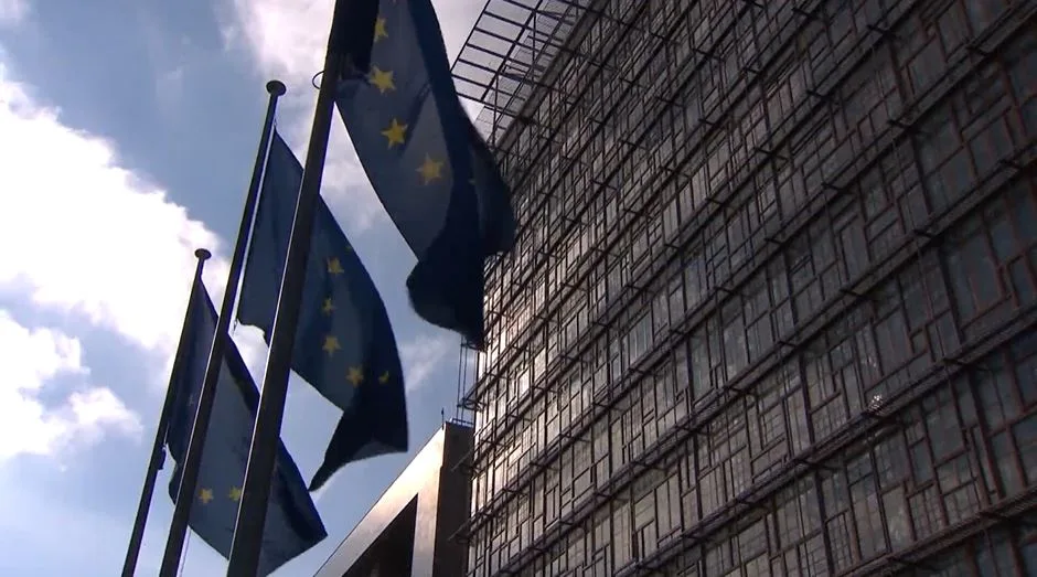 Crna Gora na putu ka EU: Više prilika, lakše procedure, jača stabilnost