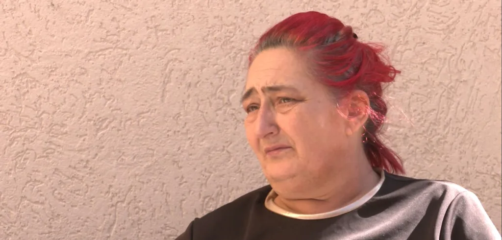 (VIDEO) Natašina borba za život: Kada provedete više sati na dijalizi fizički bol postaje nepodnošljiv