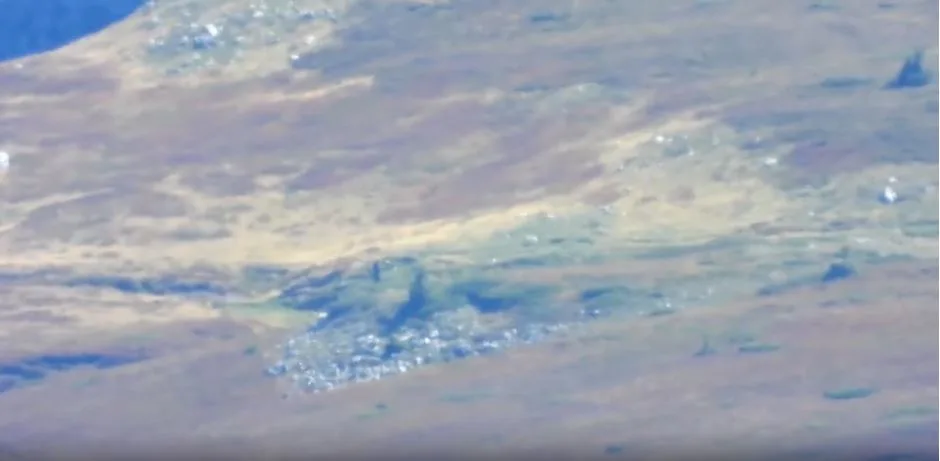 (VIDEO) Čuvari prirode na djelu: Redovne patrole čuvaju prirodno bogatstvo Biogradske gore