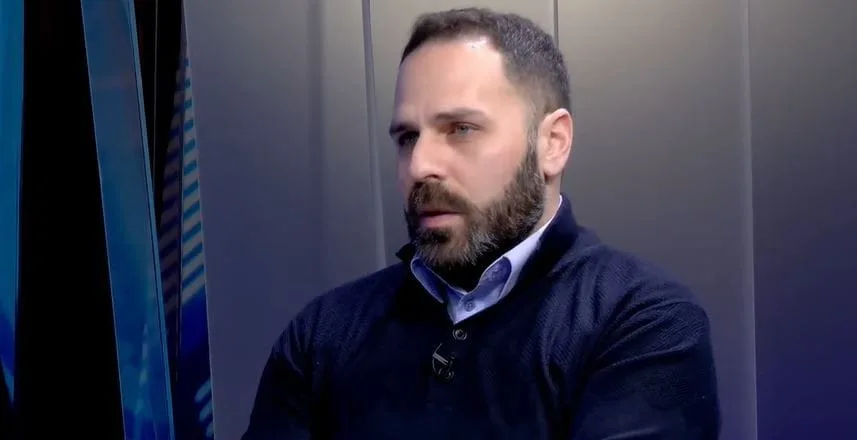 Čelanović: Stekli su se uslovi za skraćenje mandata SO i raspisivanje izbora