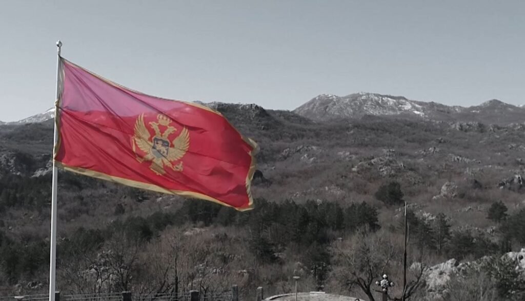 Petar Popović nije više košarkaš Igokee