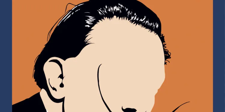 Tivat: Predstava “Contra mundum” večeras u Centru za kulturu