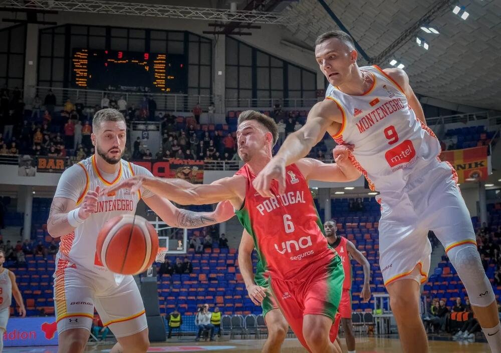 Poslije premijernog šoka u Podgorici – Crna Gora u Rumuniji traži iskupljenje