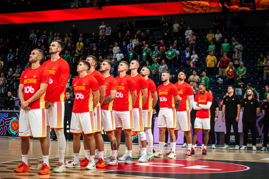 Savezima i sportskim organizacijama sedam miliona od države