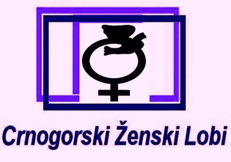 Crnogorski ženski lobi: Još jedan primjer i pokazatelj da mizoginija i seksizam ne poznaju granice i nivo obrazovanja