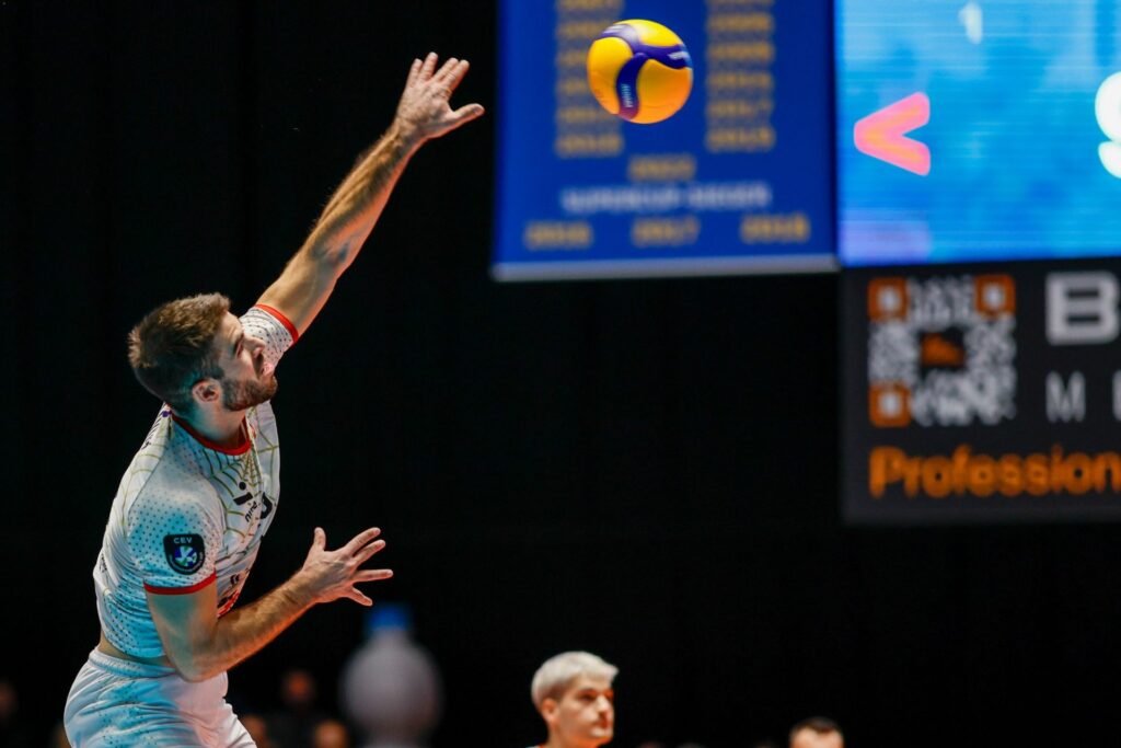 Đorđe Jovović u saudijskom Al Hovildijahu