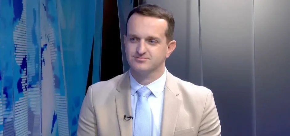 Đuričković: Šteta što se konferencija ne održava na Svetom Stefanu i Miločeru, da vide investitori kakvu sigurnost nudimo