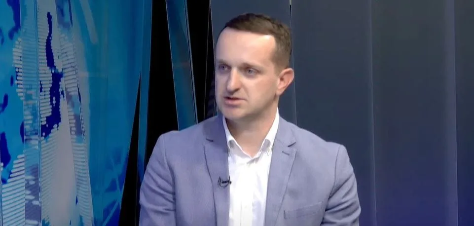 Đuričković: Izgleda da je sastanak sa Satlerom bio obavijen aurom koju pamtimo iz djetinjstva – nemojte se pred gostima svađati