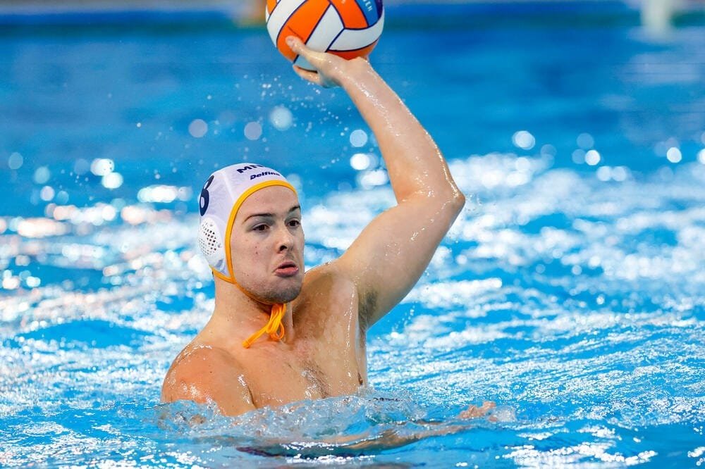 Velika pojačanja za Primorac – Radović i Petković novi igrači Kotorana