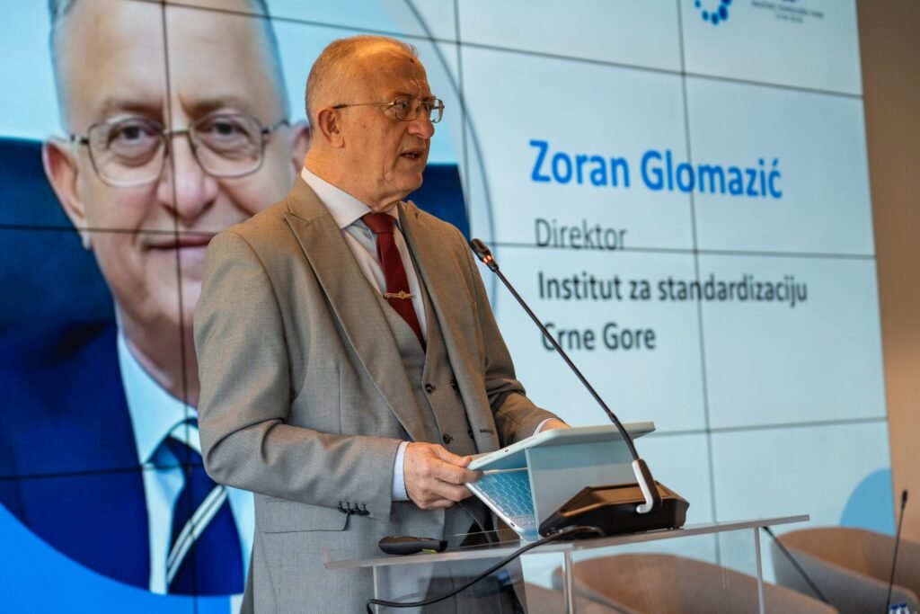 ISME: Društvena odgovornost u fokusu održivog razvoja