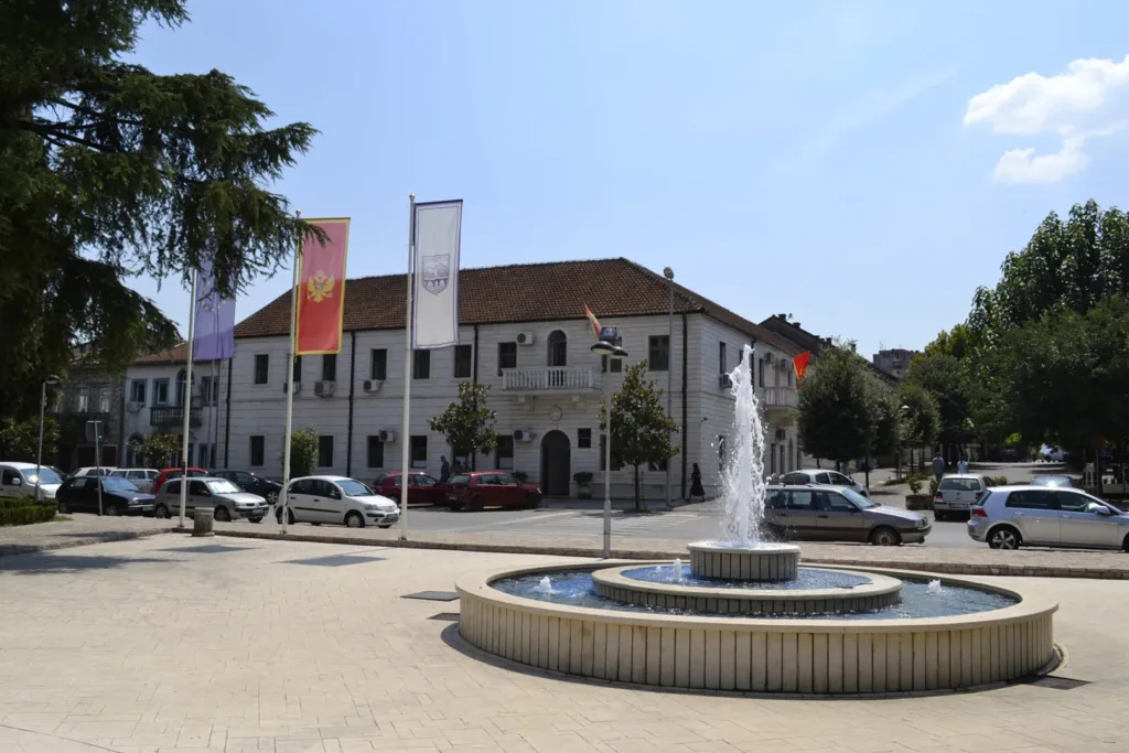 Partnerstvo opština Danilovgrad i Niš: Korak ka jačanju regionalne saradnje