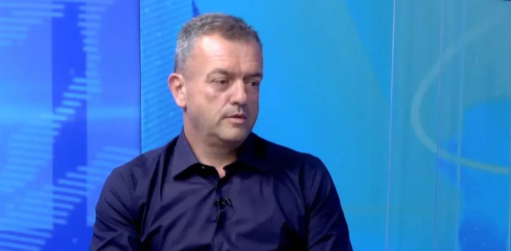 Dokić: Moramo da budemo fleksibilni prema investitorima