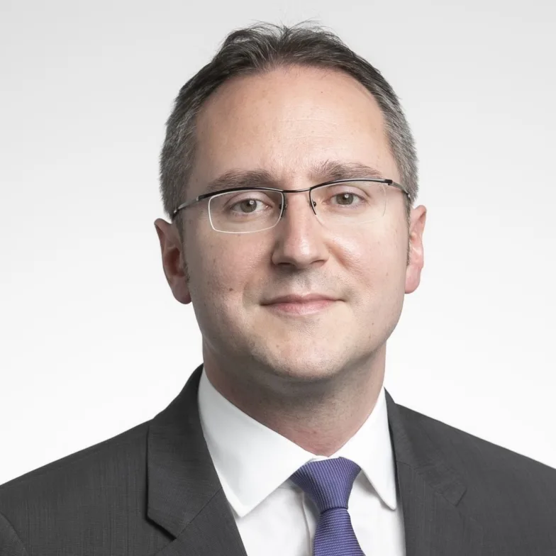 Kunc: Pokrećemo novi investicioni talas u Crnoj Gori vrijedan više od 200 miliona eura